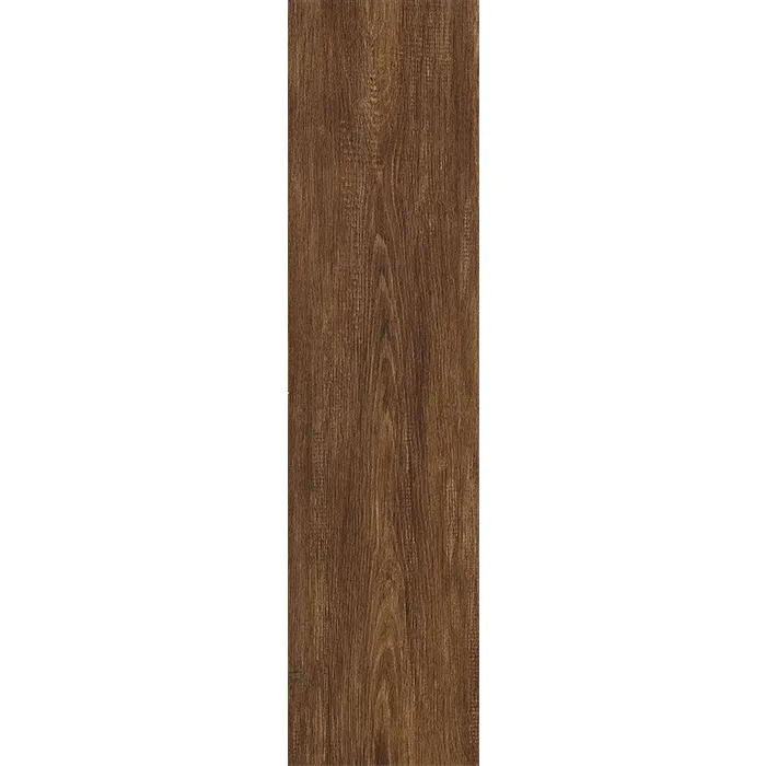 E-Wood Oak 9mm Antislip 22.5x90